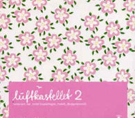 Various "Luftkastellet 2" CD