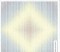 Various "Balearic Biscuits 2" CD