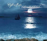 Rue Du Soleil "Essential Feelings" CD - new sound dimensions