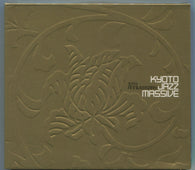 Kyoto Jazz Massive "10th Anniversary" 2CD