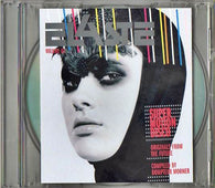 Various "Elaste Vol.3 - Super Motion Disco" CD