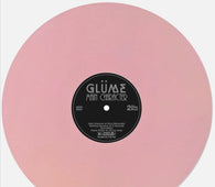 Glￃﾼme "Main Character (Opaque Baby Pink Vinyl 2Lp)" 2LP