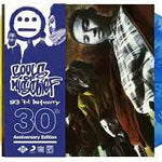 Souls Of Mischief "93 Til Infinity (30Th Anniversary Edition)" 2LP