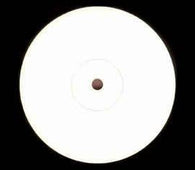 Galactica "Red Eyes Red Light" 12" - new sound dimensions