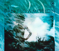 Can "Flow Motion (Remastered)" CD