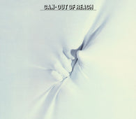 Can "Out Of Reach (LP+MP3)" LP