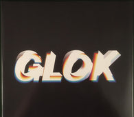 GLOK "Pattern Recognition" 2LP