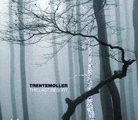 Trentemoller "The Last Resort (3Lp,Gf,All13 Songs 1St Timevinyl)" 3LP