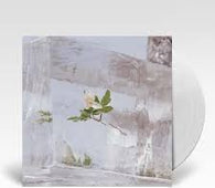 Efterklang "Windflowers (LTD Clear+MP3)" LP