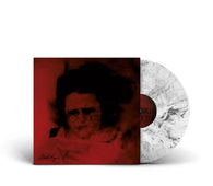 Anna Von Hausswolff "Dead Magic (Ltd Clear/Black Marble LP)" LP