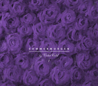 Violet Cold "Sommermorgen: Innocance Pt.1 (RSD22)" LP