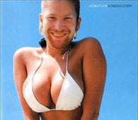 Aphex Twin "Windowlicker" 12"