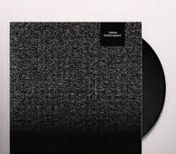 Portico Quartet "Terrain" LP