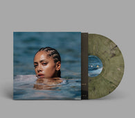 Jayda G "Guy (Ltd Coloured LP+MP3)" LP