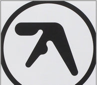 Aphex Twin "Selected Ambient Works 85-92 " CD