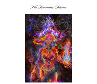 Dexys "The Feminine Divine (CD)" CD