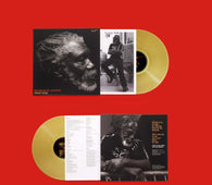 Horace Andy "Midnight Rocker (Ltd. Gold Vinyl LP+DL)" LP