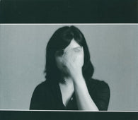Sarah Davachi "All My Circles Run (Ltd. Gold Vinyl Lp+Mp3)" LP