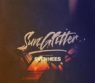 Sven van Hees "Sun Glitter" CD