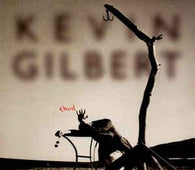 Kevin Gilbert "Thud" CD - new sound dimensions