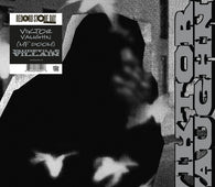 Viktor Vaughn (MF Doom) "Vaudeville Villain (Rsd22)" 2LP