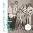 The Scorpions & Saif Abu Bakr "Jazz, Jazz, Jazz" CD