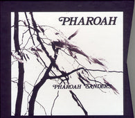 Pharoah Sanders "Pharoah" 2CD