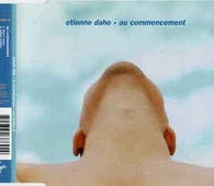 Etienne Daho "Au Commencement" CD - new sound dimensions