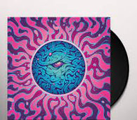 Fat Freddy's Drop "Special Edition Part 1" 2LP