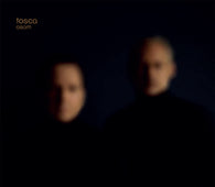 Tosca "Osam" CD