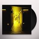 Wars "A Hundred Shivers (Yellow Vinyl W/ Black Splatter)" LP