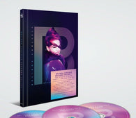 Belinda Carlisle "Decades Vol. 1: The Studio Albums Part 1 (4CD-Set)" 4CD