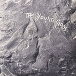 The Young Gods "The Young Gods" 2CD