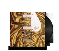 Bibio "BIB10 (LP Gatefold)" LP