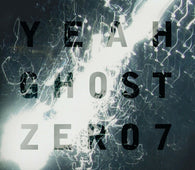 Zero 7 "Yeah Ghost (180g 2LP Gatefold)" LP