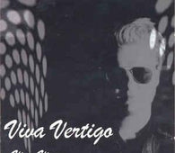Viva Vertigo "Viva Viva" CD - new sound dimensions