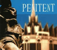 Penitent "Deserted Dreams" CD - new sound dimensions