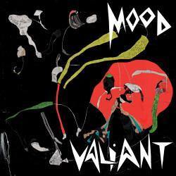 Hiatus Kaiyote "Mood Valiant" CD - new sound dimensions