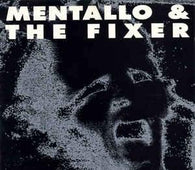 Mentallo & The Fixer "No Rest For The Wicked" CD - new sound dimensions