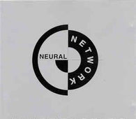 Neural Network "Kinesthetics" CD - new sound dimensions