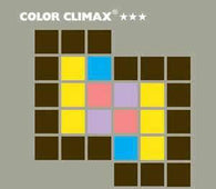 Color Climax "Plug It In" CD - new sound dimensions