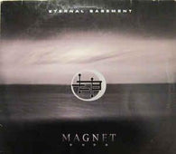 Eternal Basement "Magnet" 2xLP - new sound dimensions