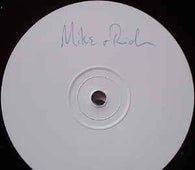 Mike & Rich "Expert Knob Twiddlers" 2xLP - new sound dimensions