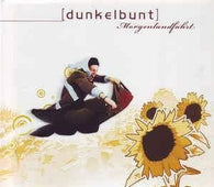 Dunkelbunt "Morgenlandfahrt" CD - new sound dimensions
