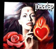 Deladap "Sara La Kali" CD - new sound dimensions