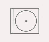 Tycho "Simulcast" CD - new sound dimensions
