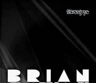Brian Sanhaji "Stereotype" CD - new sound dimensions