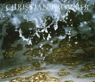 Christian Prommer "??bermood" CD - new sound dimensions
