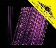 Various "Compost Black Label Series Vol.3" CD - new sound dimensions