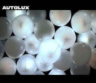 Autolux "Future Perfect" CD - new sound dimensions